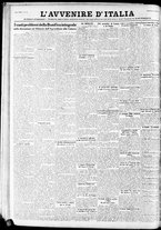 giornale/RAV0212404/1930/Aprile/48