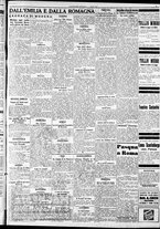 giornale/RAV0212404/1930/Aprile/5