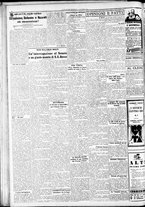 giornale/RAV0212404/1930/Aprile/50