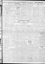 giornale/RAV0212404/1930/Aprile/51