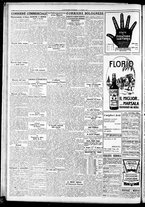 giornale/RAV0212404/1930/Aprile/52