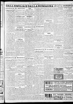 giornale/RAV0212404/1930/Aprile/53