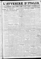 giornale/RAV0212404/1930/Aprile/55
