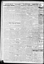 giornale/RAV0212404/1930/Aprile/56