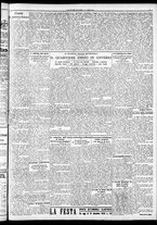 giornale/RAV0212404/1930/Aprile/57