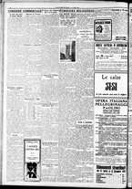 giornale/RAV0212404/1930/Aprile/58