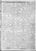 giornale/RAV0212404/1930/Aprile/59