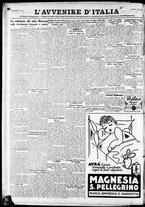giornale/RAV0212404/1930/Aprile/6