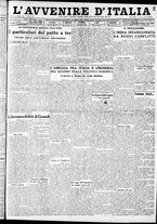 giornale/RAV0212404/1930/Aprile/61