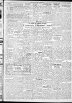 giornale/RAV0212404/1930/Aprile/63
