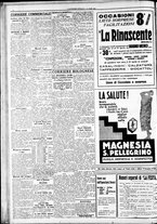giornale/RAV0212404/1930/Aprile/64