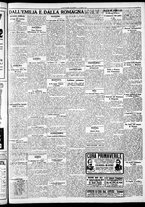 giornale/RAV0212404/1930/Aprile/65