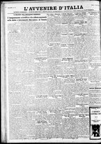 giornale/RAV0212404/1930/Aprile/66