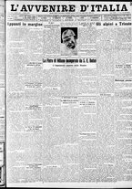 giornale/RAV0212404/1930/Aprile/67