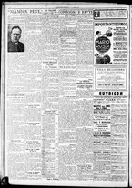 giornale/RAV0212404/1930/Aprile/68