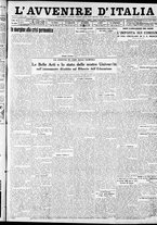 giornale/RAV0212404/1930/Aprile/7