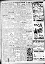 giornale/RAV0212404/1930/Aprile/70