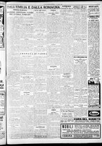 giornale/RAV0212404/1930/Aprile/71