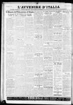 giornale/RAV0212404/1930/Aprile/72
