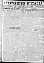 giornale/RAV0212404/1930/Aprile/73