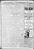 giornale/RAV0212404/1930/Aprile/74