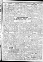 giornale/RAV0212404/1930/Aprile/75