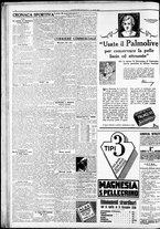 giornale/RAV0212404/1930/Aprile/76