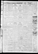 giornale/RAV0212404/1930/Aprile/77