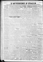 giornale/RAV0212404/1930/Aprile/78