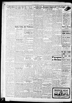 giornale/RAV0212404/1930/Aprile/8