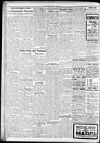 giornale/RAV0212404/1930/Aprile/80