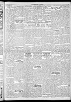 giornale/RAV0212404/1930/Aprile/81