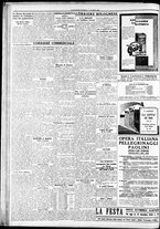 giornale/RAV0212404/1930/Aprile/82