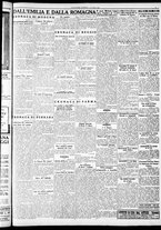 giornale/RAV0212404/1930/Aprile/83
