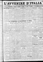 giornale/RAV0212404/1930/Aprile/85