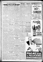 giornale/RAV0212404/1930/Aprile/86