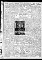 giornale/RAV0212404/1930/Aprile/87