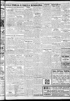 giornale/RAV0212404/1930/Aprile/89