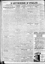giornale/RAV0212404/1930/Aprile/90