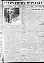 giornale/RAV0212404/1930/Aprile/91