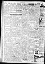giornale/RAV0212404/1930/Aprile/92