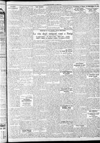 giornale/RAV0212404/1930/Aprile/93