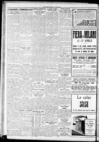 giornale/RAV0212404/1930/Aprile/94