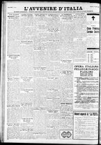 giornale/RAV0212404/1930/Aprile/96