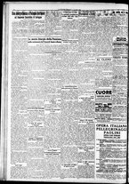 giornale/RAV0212404/1930/Aprile/98
