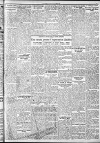 giornale/RAV0212404/1930/Aprile/99