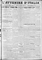 giornale/RAV0212404/1930/Dicembre/1