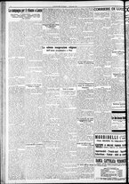 giornale/RAV0212404/1930/Dicembre/10