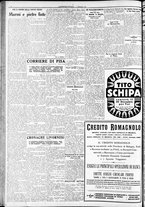 giornale/RAV0212404/1930/Dicembre/100