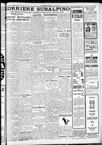 giornale/RAV0212404/1930/Dicembre/101